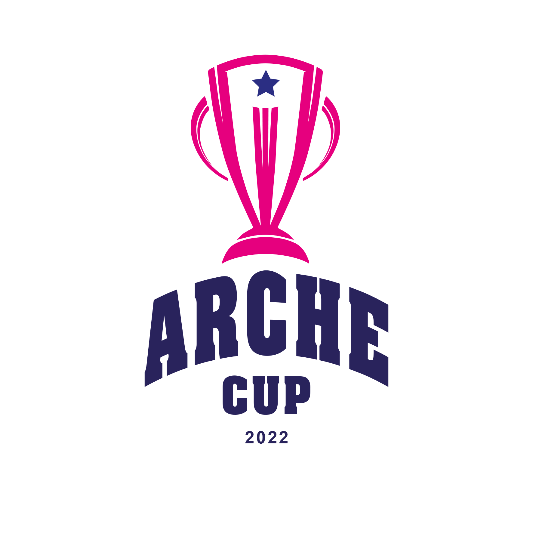 Arche Cup 2022